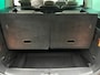 Volkswagen Sharan Occasion 1.4 TSI Comfortline 7p. | Bruin | Tweedehands Volkswagen Sharan | Airco | Aux audio | Cruisecontrol