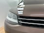 Volkswagen Sharan Occasion 1.4 TSI Comfortline 7p. | Bruin | Tweedehands Volkswagen Sharan | Airco | Aux audio | Cruisecontrol