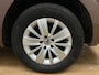 Volkswagen Sharan Occasion 1.4 TSI Comfortline 7p. | Bruin | Tweedehands Volkswagen Sharan | Airco | Aux audio | Cruisecontrol