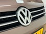 Volkswagen Sharan Occasion 1.4 TSI Comfortline 7p. | Bruin | Tweedehands Volkswagen Sharan | Airco | Aux audio | Cruisecontrol