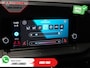 Volkswagen Caddy Maxi Cargo 2.0 TDI 125 pk DSG Aut. Standkachel/ Stoelverw./ Carplay/ Airco/ Cruise/ PDC/ 16”LMV/ Trekhaak