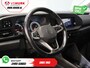 Volkswagen Caddy Maxi Cargo 2.0 TDI 125 pk DSG Aut. Standkachel/ Stoelverw./ Carplay/ Airco/ Cruise/ PDC/ 16”LMV/ Trekhaak