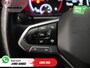 Volkswagen Caddy Maxi Cargo 2.0 TDI 125 pk DSG Aut. Standkachel/ Stoelverw./ Carplay/ Airco/ Cruise/ PDC/ 16”LMV/ Trekhaak