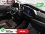 Volkswagen Caddy Maxi Cargo 2.0 TDI 125 pk DSG Aut. Standkachel/ Stoelverw./ Carplay/ Airco/ Cruise/ PDC/ 16”LMV/ Trekhaak