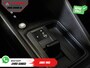 Volkswagen Caddy Maxi Cargo 2.0 TDI 125 pk DSG Aut. Standkachel/ Stoelverw./ Carplay/ Airco/ Cruise/ PDC/ 16”LMV/ Trekhaak