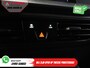Volkswagen Caddy Maxi Cargo 2.0 TDI 125 pk DSG Aut. Standkachel/ Stoelverw./ Carplay/ Airco/ Cruise/ PDC/ 16”LMV/ Trekhaak