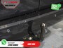 Volkswagen Caddy Maxi Cargo 2.0 TDI 125 pk DSG Aut. Standkachel/ Stoelverw./ Carplay/ Airco/ Cruise/ PDC/ 16”LMV/ Trekhaak