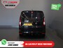 Volkswagen Caddy Maxi Cargo 2.0 TDI 125 pk DSG Aut. Standkachel/ Stoelverw./ Carplay/ Airco/ Cruise/ PDC/ 16”LMV/ Trekhaak