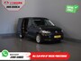 Volkswagen Caddy Maxi Cargo 2.0 TDI 125 pk DSG Aut. Standkachel/ Stoelverw./ Carplay/ Airco/ Cruise/ PDC/ 16”LMV/ Trekhaak