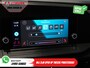 Volkswagen Caddy Maxi Cargo 2.0 TDI 125 pk DSG Aut. Standkachel/ Stoelverw./ Carplay/ Airco/ Cruise/ PDC/ 16”LMV/ Trekhaak