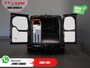 Volkswagen Caddy Maxi Cargo 2.0 TDI 125 pk DSG Aut. Standkachel/ Stoelverw./ Carplay/ Airco/ Cruise/ PDC/ 16”LMV/ Trekhaak