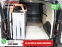 Volkswagen Caddy Maxi Cargo 2.0 TDI 125 pk DSG Aut. Standkachel/ Stoelverw./ Carplay/ Airco/ Cruise/ PDC/ 16”LMV/ Trekhaak