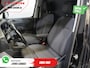 Volkswagen Caddy Maxi Cargo 2.0 TDI 125 pk DSG Aut. Standkachel/ Stoelverw./ Carplay/ Airco/ Cruise/ PDC/ 16”LMV/ Trekhaak