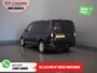 Volkswagen Caddy Maxi Cargo 2.0 TDI 125 pk DSG Aut. Standkachel/ Stoelverw./ Carplay/ Airco/ Cruise/ PDC/ 16”LMV/ Trekhaak