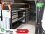 Volkswagen Caddy Maxi Cargo 2.0 TDI 125 pk DSG Aut. Standkachel/ Stoelverw./ Carplay/ Airco/ Cruise/ PDC/ 16”LMV/ Trekhaak