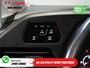 Volkswagen Caddy Maxi Cargo 2.0 TDI 125 pk DSG Aut. Standkachel/ Stoelverw./ Carplay/ Airco/ Cruise/ PDC/ 16”LMV/ Trekhaak