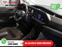 Volkswagen Caddy Maxi Cargo 2.0 TDI 125 pk DSG Aut. Standkachel/ Stoelverw./ Carplay/ Airco/ Cruise/ PDC/ 16”LMV/ Trekhaak