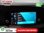 Volkswagen Caddy Maxi Cargo 2.0 TDI 125 pk DSG Aut. Standkachel/ Stoelverw./ Carplay/ Airco/ Cruise/ PDC/ 16”LMV/ Trekhaak