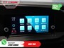 Volkswagen Caddy Maxi Cargo 2.0 TDI 125 pk DSG Aut. Standkachel/ Stoelverw./ Carplay/ Airco/ Cruise/ PDC/ 16”LMV/ Trekhaak