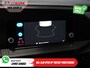 Volkswagen Caddy Maxi Cargo 2.0 TDI 125 pk DSG Aut. Standkachel/ Stoelverw./ Carplay/ Airco/ Cruise/ PDC/ 16”LMV/ Trekhaak