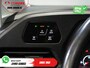 Volkswagen Caddy Maxi Cargo 2.0 TDI 125 pk DSG Aut. Standkachel/ Stoelverw./ Carplay/ Airco/ Cruise/ PDC/ 16”LMV/ Trekhaak