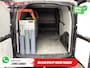 Volkswagen Caddy Maxi Cargo 2.0 TDI 125 pk DSG Aut. Standkachel/ Stoelverw./ Carplay/ Airco/ Cruise/ PDC/ 16”LMV/ Trekhaak