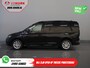 Volkswagen Caddy Maxi Cargo 2.0 TDI 125 pk DSG Aut. Standkachel/ Stoelverw./ Carplay/ Airco/ Cruise/ PDC/ 16”LMV/ Trekhaak