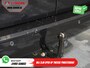 Volkswagen Caddy Maxi Cargo 2.0 TDI 125 pk DSG Aut. Standkachel/ Stoelverw./ Carplay/ Airco/ Cruise/ PDC/ 16”LMV/ Trekhaak