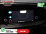 Volkswagen Caddy Maxi Cargo 2.0 TDI 125 pk DSG Aut. Standkachel/ Stoelverw./ Carplay/ Airco/ Cruise/ PDC/ 16”LMV/ Trekhaak
