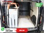 Volkswagen Caddy Maxi Cargo 2.0 TDI 125 pk DSG Aut. Standkachel/ Stoelverw./ Carplay/ Airco/ Cruise/ PDC/ 16”LMV/ Trekhaak