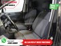 Volkswagen Caddy Maxi Cargo 2.0 TDI 125 pk DSG Aut. Standkachel/ Stoelverw./ Carplay/ Airco/ Cruise/ PDC/ 16”LMV/ Trekhaak