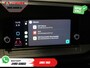 Volkswagen Caddy Maxi Cargo 2.0 TDI 125 pk DSG Aut. Standkachel/ Stoelverw./ Carplay/ Airco/ Cruise/ PDC/ 16”LMV/ Trekhaak