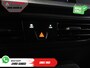 Volkswagen Caddy Maxi Cargo 2.0 TDI 125 pk DSG Aut. Standkachel/ Stoelverw./ Carplay/ Airco/ Cruise/ PDC/ 16”LMV/ Trekhaak