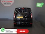 Volkswagen Caddy Maxi Cargo 2.0 TDI 125 pk DSG Aut. Standkachel/ Stoelverw./ Carplay/ Airco/ Cruise/ PDC/ 16”LMV/ Trekhaak