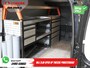 Volkswagen Caddy Maxi Cargo 2.0 TDI 125 pk DSG Aut. Standkachel/ Stoelverw./ Carplay/ Airco/ Cruise/ PDC/ 16”LMV/ Trekhaak
