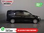 Volkswagen Caddy Maxi Cargo 2.0 TDI 125 pk DSG Aut. Standkachel/ Stoelverw./ Carplay/ Airco/ Cruise/ PDC/ 16”LMV/ Trekhaak
