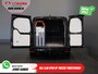 Volkswagen Caddy Maxi Cargo 2.0 TDI 125 pk DSG Aut. Standkachel/ Stoelverw./ Carplay/ Airco/ Cruise/ PDC/ 16”LMV/ Trekhaak
