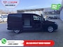 Volkswagen Caddy Maxi Cargo 2.0 TDI 125 pk DSG Aut. Standkachel/ Stoelverw./ Carplay/ Airco/ Cruise/ PDC/ 16”LMV/ Trekhaak