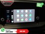 Volkswagen Caddy Maxi Cargo 2.0 TDI 125 pk DSG Aut. Standkachel/ Stoelverw./ Carplay/ Airco/ Cruise/ PDC/ 16”LMV/ Trekhaak
