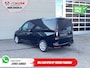 Volkswagen Caddy Maxi Cargo 2.0 TDI 125 pk DSG Aut. Standkachel/ Stoelverw./ Carplay/ Airco/ Cruise/ PDC/ 16”LMV/ Trekhaak