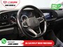 Volkswagen Caddy Maxi Cargo 2.0 TDI 125 pk DSG Aut. Standkachel/ Stoelverw./ Carplay/ Airco/ Cruise/ PDC/ 16”LMV/ Trekhaak