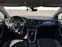 Volkswagen Polo TSI 95 pk Life Business | Parkeersensoren Voor + Achter | Apple Carplay / Android Auto | Climate Control | Stoelverwarming