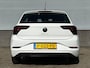Volkswagen Polo TSI 95 pk Life Business | Parkeersensoren Voor + Achter | Apple Carplay / Android Auto | Climate Control | Stoelverwarming