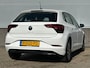 Volkswagen Polo TSI 95 pk Life Business | Parkeersensoren Voor + Achter | Apple Carplay / Android Auto | Climate Control | Stoelverwarming