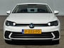 Volkswagen Polo TSI 95 pk Life Business | Parkeersensoren Voor + Achter | Apple Carplay / Android Auto | Climate Control | Stoelverwarming