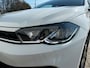 Volkswagen Polo TSI 95 pk Life Business | Parkeersensoren Voor + Achter | Apple Carplay / Android Auto | Climate Control | Stoelverwarming