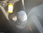 Renault Clio Estate TCe 90 Zen | NAVI | AIRCO | CRUISE | PDC | ALL SEASON