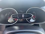 Renault Clio Estate TCe 90 Zen | NAVI | AIRCO | CRUISE | PDC | ALL SEASON