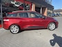 Renault Clio Estate 0.9 TCe Zen / ALL SEASON BANDEN / PARKEERSENSOREN / CRUISE CONTROL / BASS REFLEX AUDIO