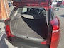 Renault Clio Estate TCe 90 Zen | NAVI | AIRCO | CRUISE | PDC | ALL SEASON